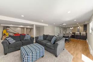 11019 Shenandoah Dr, Orland Park, IL 60467 - Photo 29