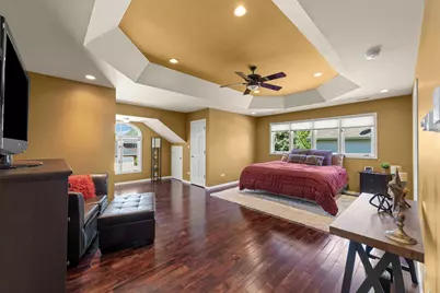 11019 Shenandoah Drive, Orland Park, IL 60467 - Photo 19