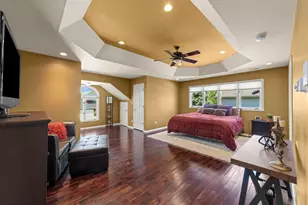 11019 Shenandoah Dr, Orland Park, IL 60467 - Photo 19