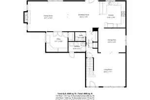 11019 Shenandoah Dr, Orland Park, IL 60467 - Photo 43