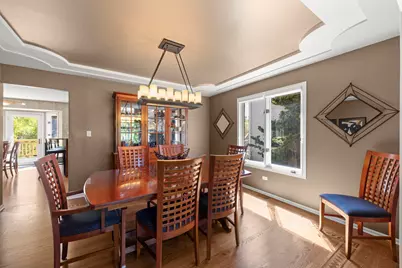 11019 Shenandoah Drive, Orland Park, IL 60467 - Photo 7