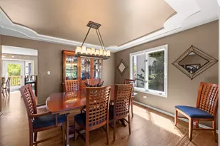 11019 Shenandoah Dr, Orland Park, IL 60467 - Photo 7
