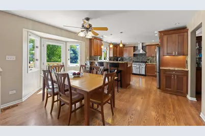 11019 Shenandoah Drive, Orland Park, IL 60467 - Photo 11