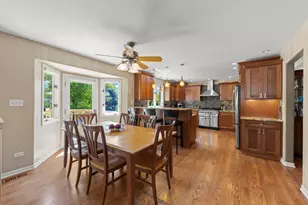 11019 Shenandoah Dr, Orland Park, IL 60467 - Photo 11