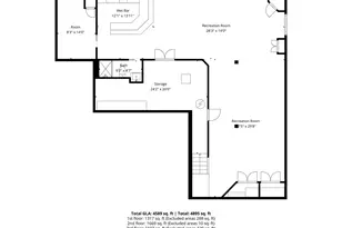 11019 Shenandoah Dr, Orland Park, IL 60467 - Photo 45