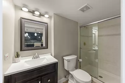 11019 Shenandoah Drive, Orland Park, IL 60467 - Photo 31