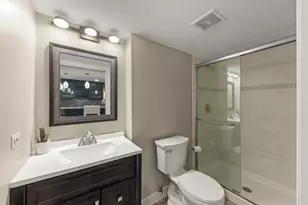 11019 Shenandoah Dr, Orland Park, IL 60467 - Photo 31