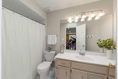 11019 Shenandoah Drive, Orland Park, IL 60467 - Photo 25