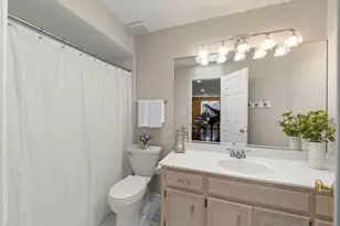 11019 Shenandoah Dr, Orland Park, IL 60467 - Photo 25