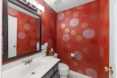 11019 Shenandoah Drive, Orland Park, IL 60467 - Photo 15