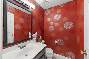 11019 Shenandoah Dr, Orland Park, IL 60467 - Photo 15