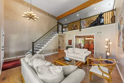 11019 Shenandoah Drive, Orland Park, IL 60467 - Photo 5