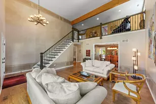 11019 Shenandoah Dr, Orland Park, IL 60467 - Photo 5