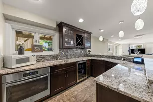 11019 Shenandoah Dr, Orland Park, IL 60467 - Photo 27