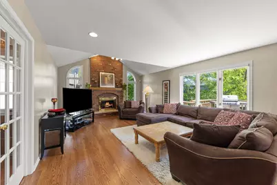 11019 Shenandoah Drive, Orland Park, IL 60467 - Photo 13