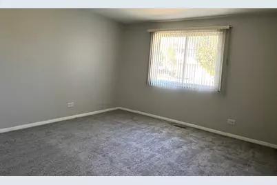 102 Tonset Court #102, Schaumburg, IL 60193 - Photo 5