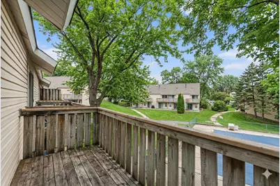 79 Maude Avenue #E, Fox Lake, IL 60020 - Photo 13