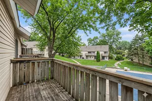79 Maude Ave, Fox Lake, IL 60020 - Photo 13