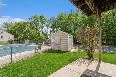 79 Maude Avenue #E, Fox Lake, IL 60020 - Photo 15