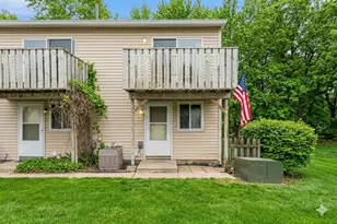 79 Maude Ave, Fox Lake, IL 60020 - Photo 1