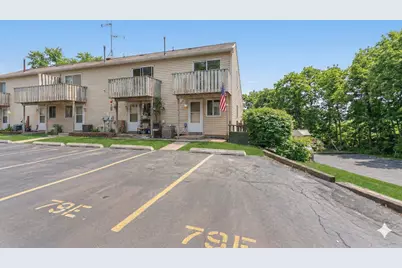 79 Maude Avenue #E, Fox Lake, IL 60020 - Photo 11