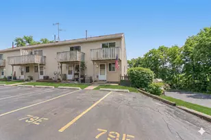 79 Maude Ave, Fox Lake, IL 60020 - Photo 11