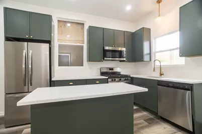 6227 S May Street, Chicago, IL 60621 - Photo 3
