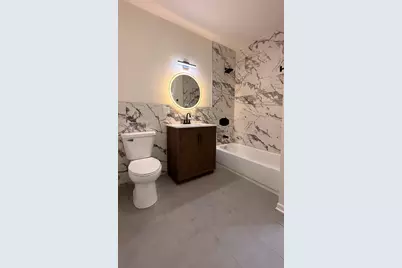 6227 S May Street, Chicago, IL 60621 - Photo 15