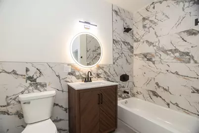 6227 S May Street, Chicago, IL 60621 - Photo 17