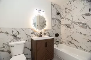 6227 S May St, Chicago, IL 60621 - Photo 17