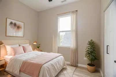 6227 S May Street, Chicago, IL 60621 - Photo 13