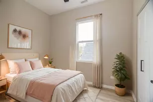 6227 S May St, Chicago, IL 60621 - Photo 13