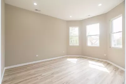6227 S May Street, Chicago, IL 60621 - Photo 11