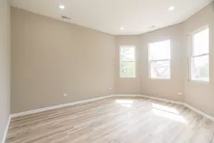 6227 S May St, Chicago, IL 60621 - Photo 11