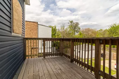 6227 S May Street, Chicago, IL 60621 - Photo 19