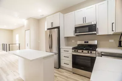 6227 S May Street, Chicago, IL 60621 - Photo 5