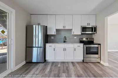 7653 S Roberts Road, Bridgeview, IL 60455 - Photo 23