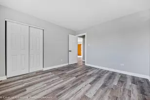 7653 S Roberts Rd, Bridgeview, IL 60455 - Photo 29