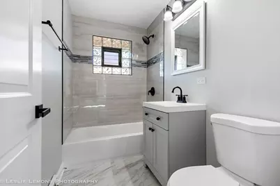 7653 S Roberts Road, Bridgeview, IL 60455 - Photo 13