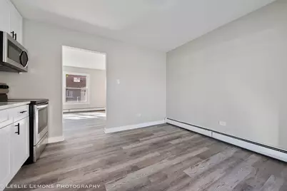 7653 S Roberts Road, Bridgeview, IL 60455 - Photo 25