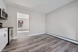 7653 S Roberts Rd, Bridgeview, IL 60455 - Photo 27