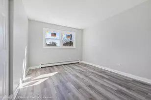 7653 S Roberts Rd, Bridgeview, IL 60455 - Photo 31