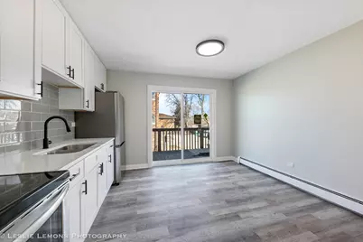 7653 S Roberts Road, Bridgeview, IL 60455 - Photo 7