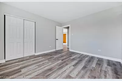 7653 S Roberts Road, Bridgeview, IL 60455 - Photo 27
