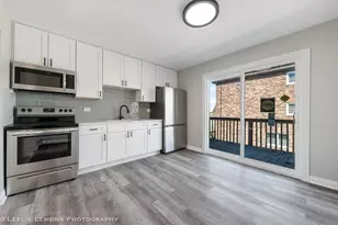 7653 S Roberts Rd, Bridgeview, IL 60455 - Photo 11