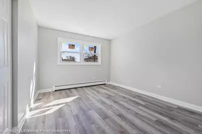 7653 S Roberts Road, Bridgeview, IL 60455 - Photo 29