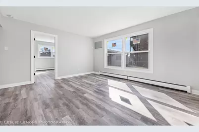 7653 S Roberts Road, Bridgeview, IL 60455 - Photo 21