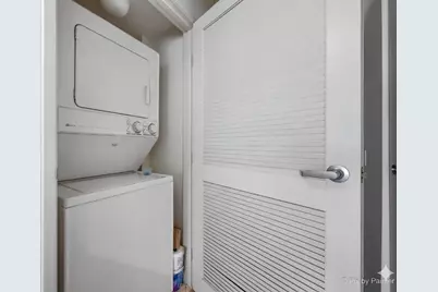 1720 Maple Avenue #2460, Evanston, IL 60201 - Photo 15