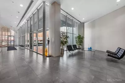 1720 Maple Avenue #2460, Evanston, IL 60201 - Photo 19
