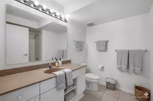 1720 Maple Ave, Evanston, IL 60201 - Photo 11